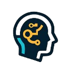 Ryphorix App